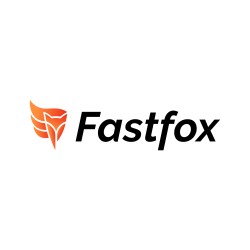 FastFox FastFox