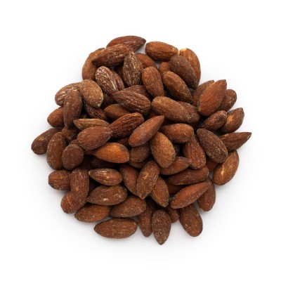 Миндаль сырой  100 гр - купить в Айтате