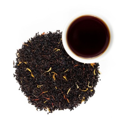 Фруктовый чай BerryMagic 100г - купить в Айтате