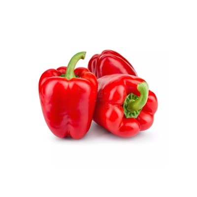 Перец болгарский желтый 500 г - купить в Айтате