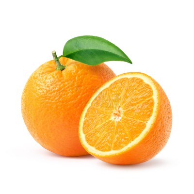 Апельсины сладкие 1 кг - купить в Айтате