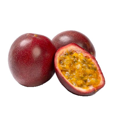 Маракуйя 300 г - купить в Айтате