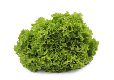 Салат айсберг 300 г - купить в Айтате