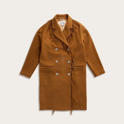 Куртка утеплённая CityWind - купить в Айтате