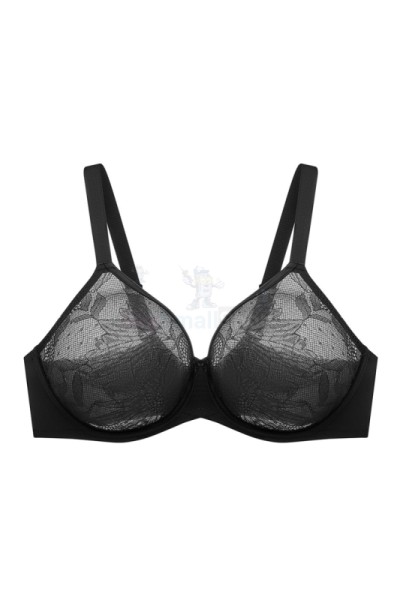 Бюстгальтер формованный ComfortFit - купить в Айтате