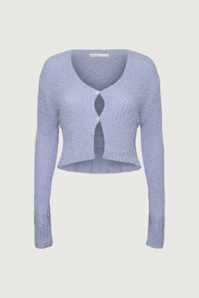 Кардиган CozyWarm - купить в Айтате