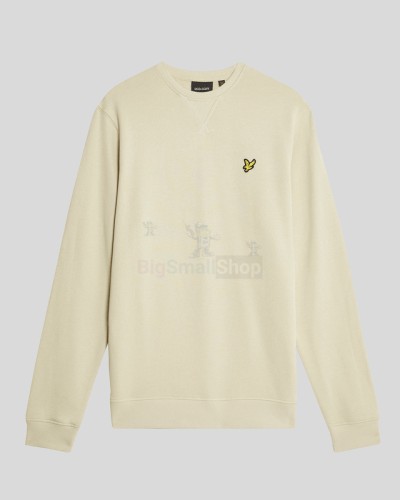 Свитшот BasicSoft - купить в Айтате