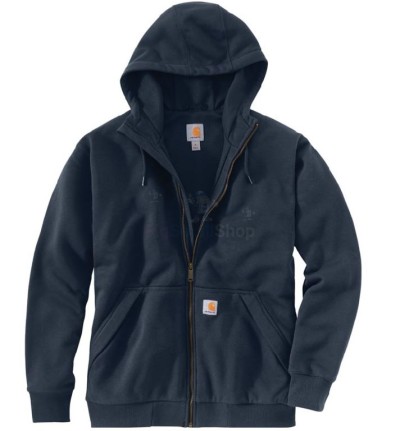 Толстовка утепленная WarmSide - купить в Айтате