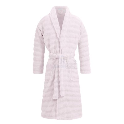 Домашний комплект CozySet - купить в Айтате