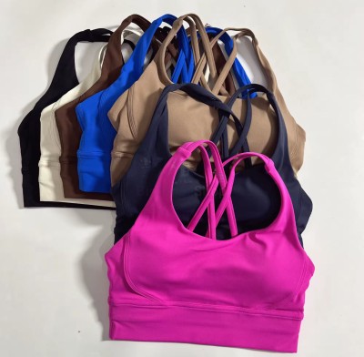 Топ спортивный ActiveTop - купить в Айтате