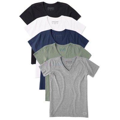 Футболка свободная AirSoft - купить в Айтате