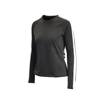 Женский лонгслив WarmFit - купить в Айтате