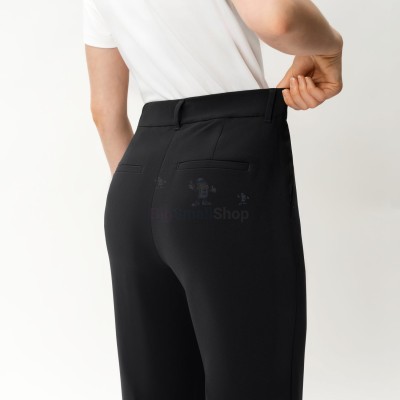 Женские брюки CasualForm - купить в Айтате