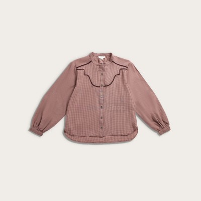 Женская блуза AirElegance - купить в Айтате