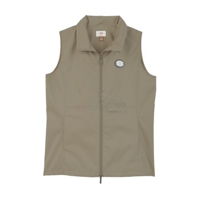 Женский жилет KnitLight - купить в Айтате