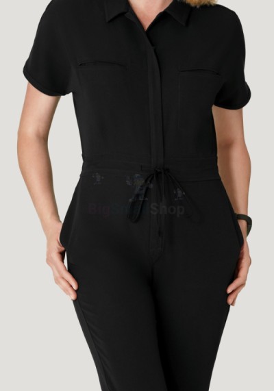 Женский комбинезон OneFit - купить в Айтате