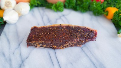 Говядина на кости для бульона - купить в Айтате