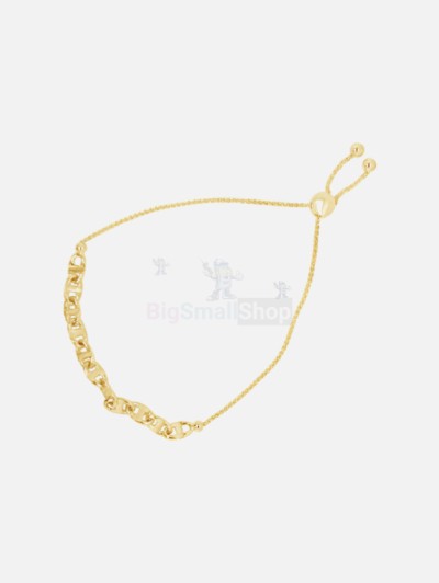 Браслет Сияние Утра - купить в Айтате