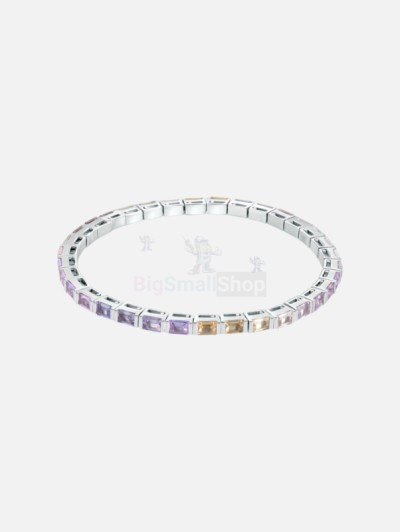 Браслет Ночная Линия - купить в Айтате