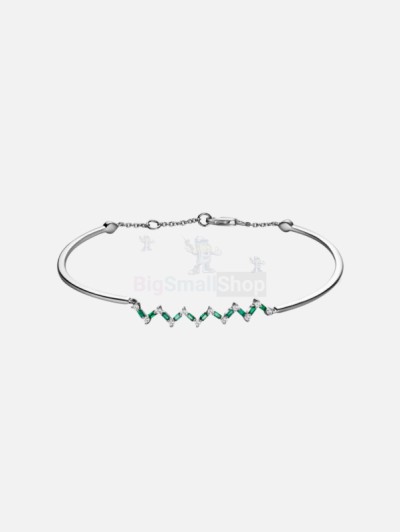 Браслет Искра Света - купить в Айтате