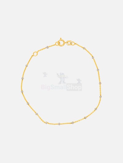 Браслет Горный Хрусталь - купить в Айтате