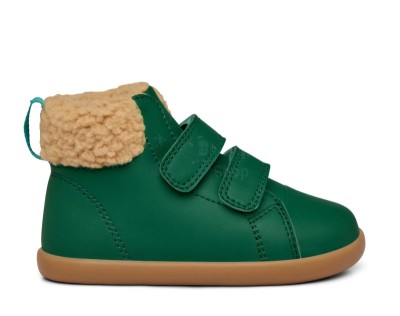 TinyFeet первые пинетки - купить в Айтате