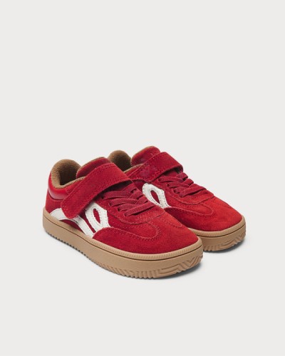 BabyWalk сандалики - купить в Айтате