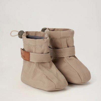 MiniSoft тапочки домашние - купить в Айтате