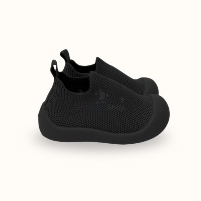 BabyRun первые кроссовки - купить в Айтате