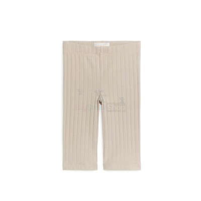 Кофта мальчиковая Cool Tiger - купить в Айтате