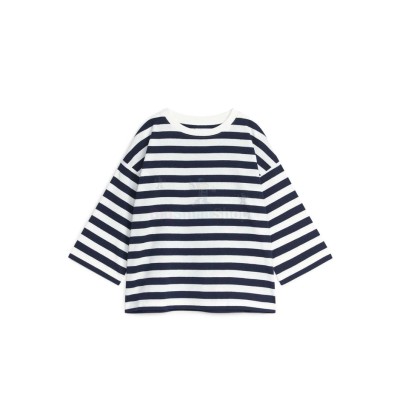 Толстовка мальчиковая Grey Power - купить в Айтате