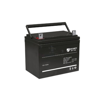 Аккумулятор MudMaster 12V 14Ah - купить в Айтате