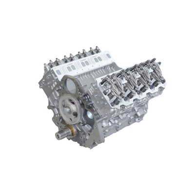 Двигатель в сборе PowerMotor 1.6 - купить в Айтате