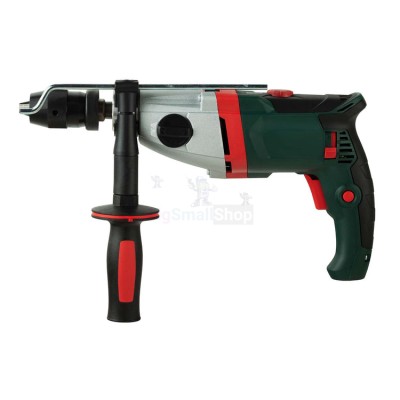 Перфоратор PowerDrill X800 - купить в Айтате