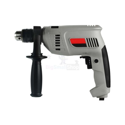 Перфоратор StormForce 1100 - купить в Айтате