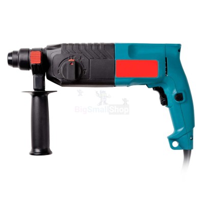 Перфоратор UrbanFix 750 - купить в Айтате