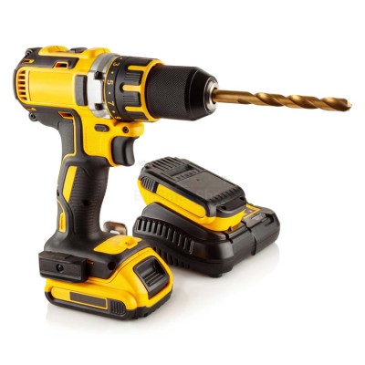 Шуруповерт ProLine Max - купить в Айтате