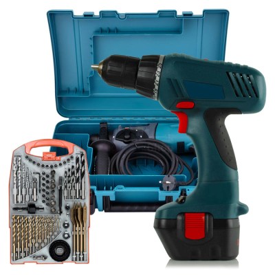 Аккумуляторный инструмент MasterVolt Pro - купить в Айтате