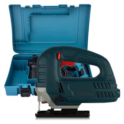 Аккумуляторный инструмент EasyBuild Start - купить в Айтате