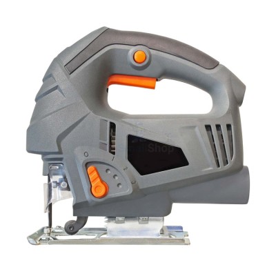 Лобзик электрический CutLine Basic - купить в Айтате