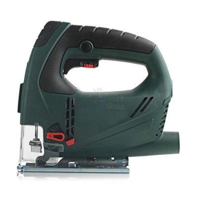 Лобзик электрический HomeCut Easy - купить в Айтате