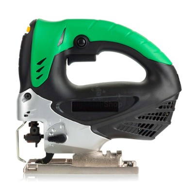 Лобзик электрический StartFix Home - купить в Айтате