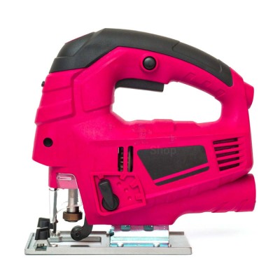 Лобзик электрический IronSaw Max - купить в Айтате