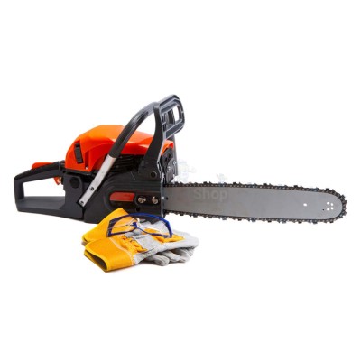 Пила электрическая WoodDrive Pro - купить в Айтате