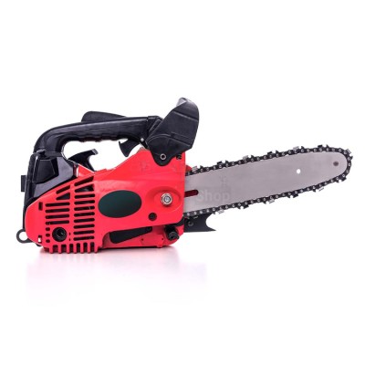 Пила электрическая PowerCut X - купить в Айтате