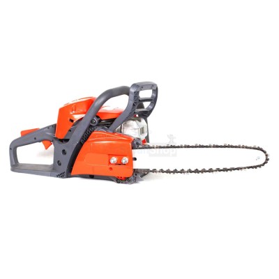 Пила электрическая StartCut Home - купить в Айтате