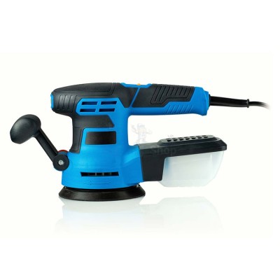 Шлифовальная машинка SmoothCraft Basic - купить в Айтате