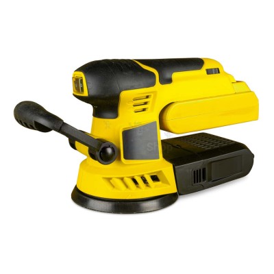 Шлифовальная машинка WoodFinish Pro - купить в Айтате