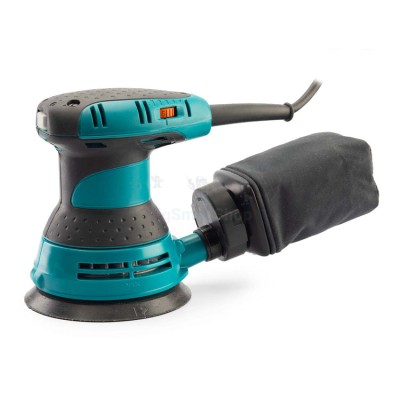 Шлифовальная машинка HomeSand Easy - купить в Айтате