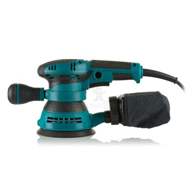 Шлифовальная машинка IronPolish Max - купить в Айтате